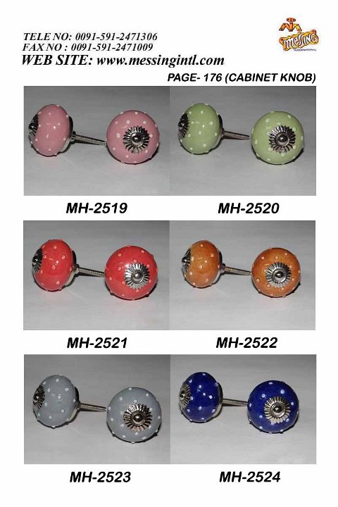 PAGE-176 (CABINET KNOBS) copy.jpg
